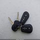 KMHCM3AC0BU200332 2011 Hyundai Accent Gs auction photo thumbnail 11