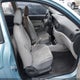 KMHCM3AC0BU200332 2011 Hyundai Accent Gs auction photo thumbnail 17