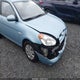 KMHCM3AC0BU200332 2011 Hyundai Accent Gs auction photo thumbnail 6