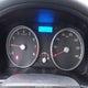 KMHCM3AC0BU200332 2011 Hyundai Accent Gs auction photo thumbnail 7