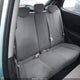 KMHCM3AC0BU200332 2011 Hyundai Accent Gs auction photo thumbnail 8