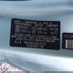 KMHCM3AC0BU200332 2011 Hyundai Accent Gs auction photo thumbnail 9