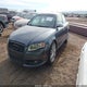 WAUGL78E97A044112 2007 Audi S4 4.2 auction photo thumbnail 2