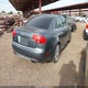 WAUGL78E97A044112 2007 Audi S4 4.2 auction photo thumbnail 4