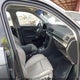 WAUGL78E97A044112 2007 Audi S4 4.2 auction photo thumbnail 5