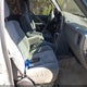 2GCEK13Z971162966 2007 Chevrolet Silverado 1500 Classic Lt2 auction photo thumbnail 5
