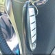1N4AL3AP8EN243645 2014 Nissan Altima 2.5 Sv auction photo thumbnail 11