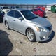 1N4AL3AP8EN243645 2014 Nissan Altima 2.5 Sv auction photo thumbnail 1