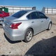 1N4AL3AP8EN243645 2014 Nissan Altima 2.5 Sv auction photo thumbnail 4