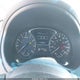 1N4AL3AP8EN243645 2014 Nissan Altima 2.5 Sv auction photo thumbnail 7