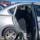 1N4AL3AP8EN243645 2014 Nissan Altima 2.5 Sv auction photo thumbnail 8