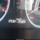 1HGCP2F38CA011558 2012 Honda Accord 2.4 Lx auction photo thumbnail 7