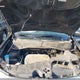 5FNYF4H93CB055964 2012 Honda Pilot Touring auction photo thumbnail 10