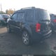 5FNYF4H93CB055964 2012 Honda Pilot Touring auction photo thumbnail 3