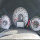 5FNYF4H93CB055964 2012 Honda Pilot Touring auction photo thumbnail 7