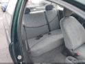 JTDAT123X20251345 2002 Toyota Echo auction photo thumbnail 8
