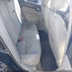 3FAHP0HA4CR238214 2012 Ford Fusion Se auction photo thumbnail 8