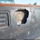 1FTSF30537EA60369 2007 Ford F-350 Xl/Xlt auction photo thumbnail 6