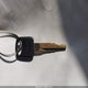 1FTSF30537EA60369 2007 Ford F-350 Xl/Xlt auction photo thumbnail 11