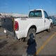 1FTSF30537EA60369 2007 Ford F-350 Xl/Xlt auction photo thumbnail 4