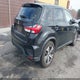 JA4APVAU1NU014241 2022 Mitsubishi Outlander Sport 2.0 Se Special Edition 2Wd/Se auction photo thumbnail 4