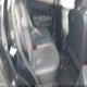 JA4APVAU1NU014241 2022 Mitsubishi Outlander Sport 2.0 Se Special Edition 2Wd/Se auction photo thumbnail 8
