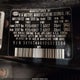 5XYKT4A69DG331184 2013 Kia Sorento Lx auction photo thumbnail 9