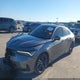 19UDE4H62RA004644 2024 Acura Integra A-Spec Technology auction photo thumbnail 2