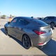 19UDE4H62RA004644 2024 Acura Integra A-Spec Technology auction photo thumbnail 3