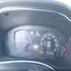 19UDE4H62RA004644 2024 Acura Integra A-Spec Technology auction photo thumbnail 7