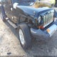 1J4BA5H13AL225975 2010 Jeep Wrangler Unlimited Sahara auction photo thumbnail 6