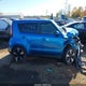 KNDJP3A54G7396818 2016 Kia Soul + auction photo thumbnail 13