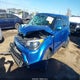 KNDJP3A54G7396818 2016 Kia Soul + auction photo thumbnail 2