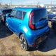 KNDJP3A54G7396818 2016 Kia Soul + auction photo thumbnail 3