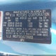 KNDJP3A54G7396818 2016 Kia Soul + auction photo thumbnail 9