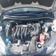3HGGK5H83FM729472 2015 Honda Fit Ex/Ex-L auction photo thumbnail 10