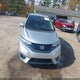 3HGGK5H83FM729472 2015 Honda Fit Ex/Ex-L auction photo thumbnail 12