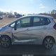 3HGGK5H83FM729472 2015 Honda Fit Ex/Ex-L auction photo thumbnail 14