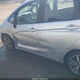 3HGGK5H83FM729472 2015 Honda Fit Ex/Ex-L auction photo thumbnail 17