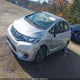 3HGGK5H83FM729472 2015 Honda Fit Ex/Ex-L auction photo thumbnail 2