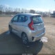 3HGGK5H83FM729472 2015 Honda Fit Ex/Ex-L auction photo thumbnail 3