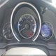 3HGGK5H83FM729472 2015 Honda Fit Ex/Ex-L auction photo thumbnail 7