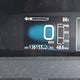 JTDKBRFU2G3005520 2016 Toyota Prius Two auction photo thumbnail 16