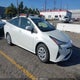 JTDKBRFU2G3005520 2016 Toyota Prius Two auction photo thumbnail 1
