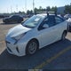 JTDKBRFU2G3005520 2016 Toyota Prius Two auction photo thumbnail 2