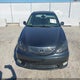 4T1BE32K15U017170 2005 Toyota Camry Le auction photo thumbnail 17