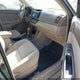 4T1BE32K15U017170 2005 Toyota Camry Le auction photo thumbnail 5