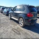 5UXZV4C59BL413705 2011 BMW X5 xDrive35I/xDrive35I Premium/xDrive35I Sport Activity auction photo thumbnail 3