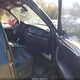 5UXZV4C59BL413705 2011 BMW X5 xDrive35I/xDrive35I Premium/xDrive35I Sport Activity auction photo thumbnail 5