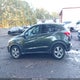 3CZRU5H54GM722338 2016 Honda Hr-V Ex auction photo thumbnail 14